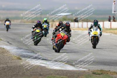 media/May-04-2025-CRA (Sun) [[aa98c8d4fa]]/Races/Race 7/
